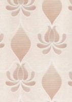 Tapete Ergis Elegance 3650502