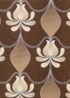 Tapete Ergis Elegance 3650503