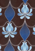 Tapete Ergis Elegance 3650505