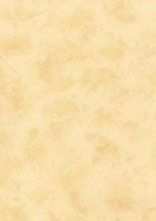 Tapete Ergis Elegance 3650533