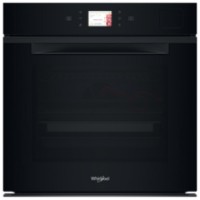 Электрический духовой шкаф Whirlpool WOI11P8FHT2SBAF