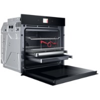 Электрический духовой шкаф Whirlpool WOI11P8FHT2SBAF фото №3 — интернет-магазин Desire.md