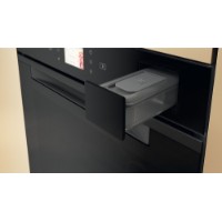 Электрический духовой шкаф Whirlpool WOI11P8FHT2SBAF фото №4 — интернет-магазин Desire.md