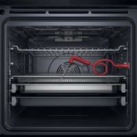 Электрический духовой шкаф Whirlpool WOI11P8FHT2SBAF фото №5 — интернет-магазин Desire.md