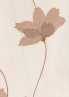 Tapete Ergis Elegance 3650561