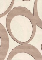 Tapete Ergis Elegance 3650571