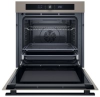 Cuptor electric Whirlpool WOI4S8CM1SEA imaginea #2 — magazin online Desire.md