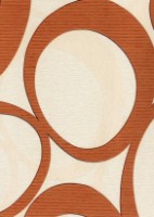 Tapete Ergis Elegance 3650573