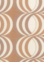 Tapete Ergis Elegance 3650594