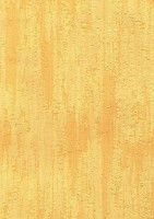 Tapete Ergis Elegance 3650601