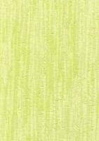 Tapete Ergis Elegance 3650602