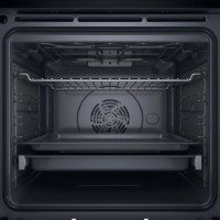 Cuptor electric Whirlpool WOI5S8CM1SXA imaginea #5 — magazin online Desire.md