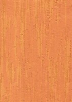 Tapete Ergis Elegance 3650603