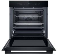 Cuptor electric Whirlpool WOI78PT1SBA imaginea #2 — magazin online Desire.md