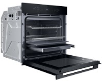 Cuptor electric Whirlpool WOI78PT1SBA imaginea #3 — magazin online Desire.md