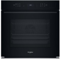 Электрический духовой шкаф Whirlpool WOI7A8PT1SB фото №1 — интернет-магазин Desire.md