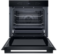 Электрический духовой шкаф Whirlpool WOI7A8PT1SB фото №2 — интернет-магазин Desire.md