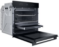 Электрический духовой шкаф Whirlpool WOI7A8PT1SB фото №3 — интернет-магазин Desire.md