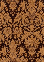 Tapete Ergis Exclusive 3640722