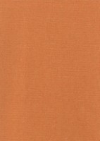 Tapete Ergis Exclusive 3650489-1 