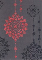 Tapete Ergis Exclusive 3650521