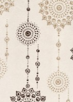 Tapete Ergis Exclusive 3650522