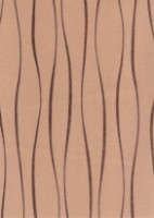 Tapete Ergis Exclusive 3650547