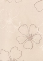 Tapete Ergis Exclusive 3650556