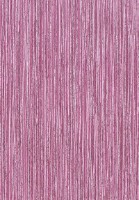 Tapete Ergis Exclusive DP2-05