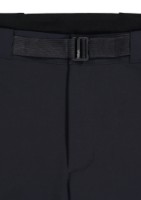 Женские брюки Rab Incline AS 12 Ebony Short фото №4 — интернет-магазин Desire.md