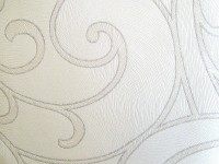 Tapete Graham & Brown Bonanz 19724 imaginea #1 — magazin online Desire.md