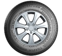 Шина Duraturn Travia Van 225/65 R16C 112/110R фото №2 — интернет-магазин Desire.md