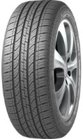 Anvelopa Neolin NeoLand C570 225/65 R17 102H imaginea #1 — magazin online Desire.md