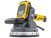 Vibrator pentru plăci ceramice Powermat PM-APWDP-180T imaginea #7 — magazin online Desire.md