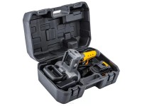 Vibrator pentru plăci ceramice Powermat PM-APWDP-180T imaginea #8 — magazin online Desire.md