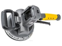 Vibrator pentru plăci ceramice Powermat PM-APWDP-180T imaginea #9 — magazin online Desire.md