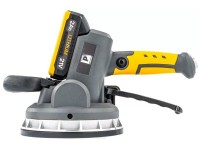 Vibrator pentru plăci ceramice Powermat PM-APWDP-180T