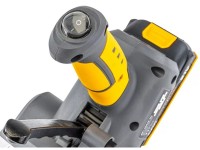 Vibrator pentru plăci ceramice Powermat PM-APWDP-180T imaginea #2 — magazin online Desire.md