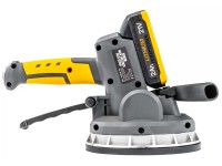 Vibrator pentru plăci ceramice Powermat PM-APWDP-180T imaginea #3 — magazin online Desire.md