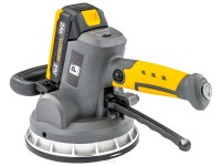 Vibrator pentru plăci ceramice Powermat PM-APWDP-180T imaginea #4 — magazin online Desire.md