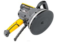 Vibrator pentru plăci ceramice Powermat PM-APWDP-180T imaginea #6 — magazin online Desire.md