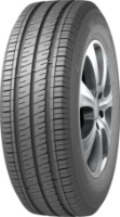Шина Neolin NeoLand Van 195/70 R15C 104/102R фото №1 — интернет-магазин Desire.md