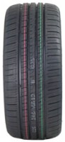 Anvelopa Neolin NeoSport 225/50 R17 98W XL imaginea #2 — magazin online Desire.md
