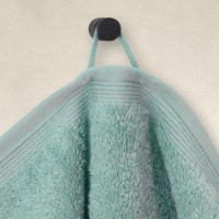 Prosop Moeve Superwuschel 30x50cm Tea (017258775-030050-660) imaginea #3 — magazin online Desire.md