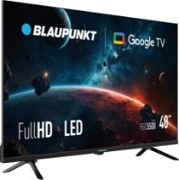 Телевизор Blaupunkt 40FGC5500 фото №2 — интернет-магазин Desire.md
