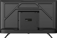 Телевизор Blaupunkt 40FGC5500 фото №5 — интернет-магазин Desire.md