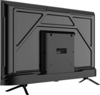 Телевизор Blaupunkt 40FGC5500 фото №6 — интернет-магазин Desire.md