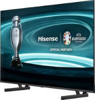 Televizor Hisense 50U6NQ imaginea #2 — magazin online Desire.md