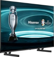 Televizor Hisense 50U6NQ imaginea #3 — magazin online Desire.md