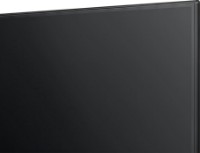 Televizor Hisense 50U6NQ imaginea #7 — magazin online Desire.md